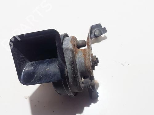Horn BMW X3 (E83) 2.0 d | BP35874544E13 - Image 2