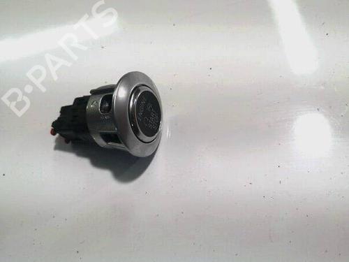 Used Switch Switch 34823743 34823743