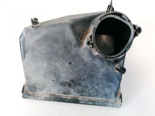 Used Air filter box Air filter box AUDI A6 C5 (4B2, 4B4) 2.5 TDI (155 hp) 35557561 35557561