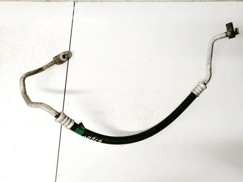 Used AC pipe AC pipe 32625338 32625338