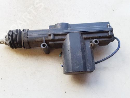 Electronic module HYUNDAI GETZ (TB) 1.3 | BP38431933M83 - Image 2