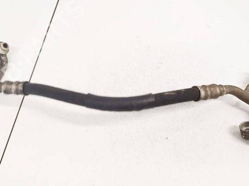 Used AC pipe AC pipe 37227269 37227269