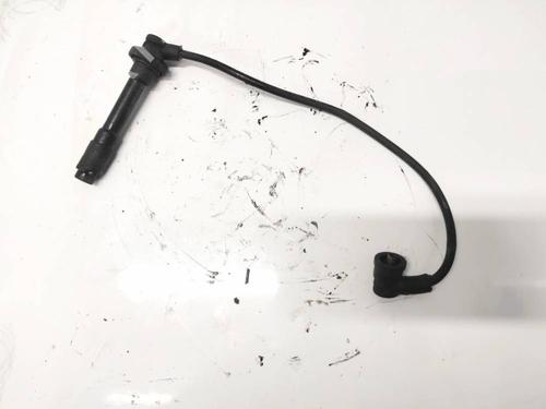 Kabel Kabel 35324755 35324755