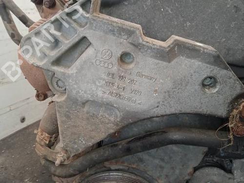 BP32592869C155 main image