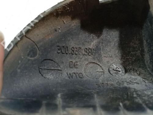 Other VW PASSAT B6 (3C2) 2.0 TDI | BP34798439O1 - Image 4