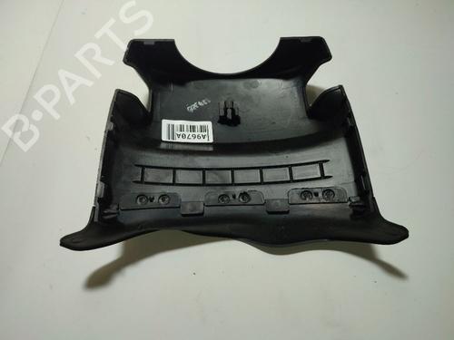 Used Other Other 34967940 34967940