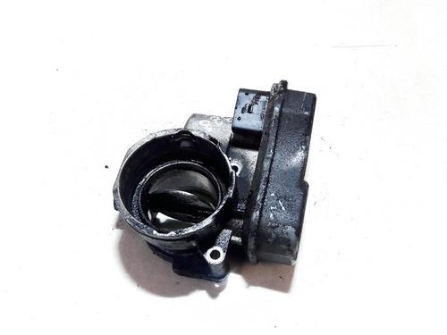 Used Throttle body Throttle body 35640785 35640785