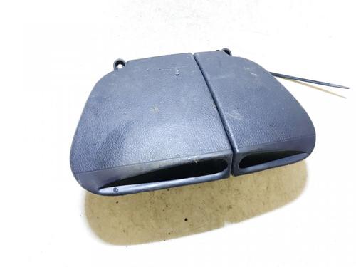 Used Ashtray Ashtray FIAT MAREA (185_) 1.9 JTD 105 (185AXN1A) (105 hp) 35873772 35873772