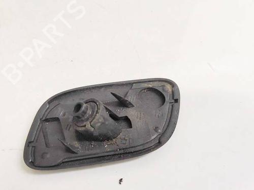 Other SAAB 9-3 (YS3F, E79, D79, D75) 2.0 t | BP35342992O1 - Image 2