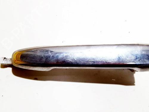 front-right-exterior-door-handle-mitsubishi-outlander-ii-cw_w-2005-2006-2007-2008-2009-2010-2011-2012-35851956 main image