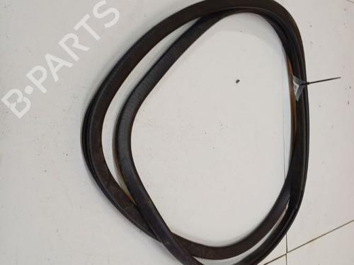 Gummiliste AUDI A2 (8Z0) 1.4 | BP34907525C142 - Image 3