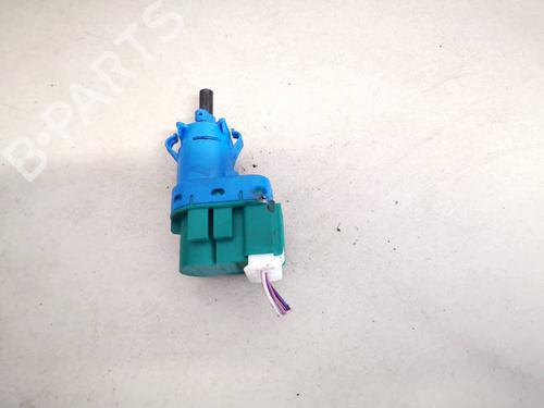 Electronic module JAGUAR XF I (X250) 3.0 D | BP35322356M83 - Image 3