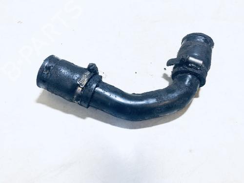 Used Pipe Pipe FORD MONDEO III (B5Y) 2.0 16V TDDi / TDCi (115 hp) 33077132 33077132