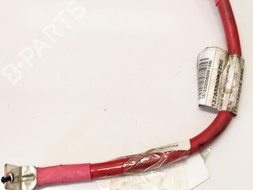 Used Cable Cable 38319363 38319363