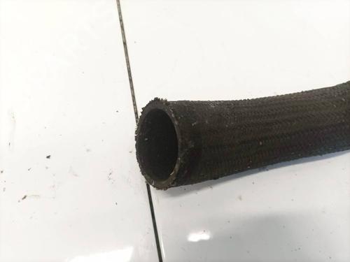 Pipe OPEL INSIGNIA A (G09) 2.0 CDTI (68) | BP32963747M125 - Image 3