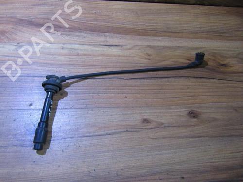 Used Cable Cable 35650695 35650695