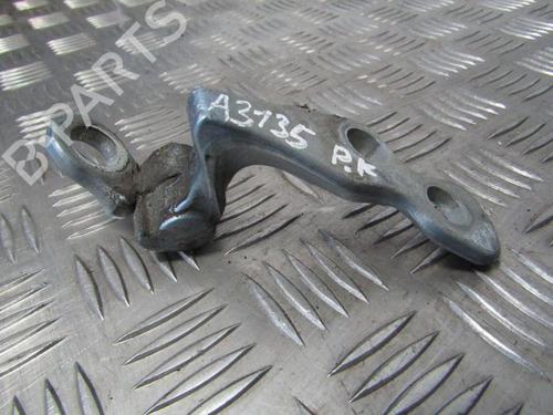 hingedoor-check-strap-ford-focus-c-max-dm2-2003-2004-2005-2006-2007-33494267 main image