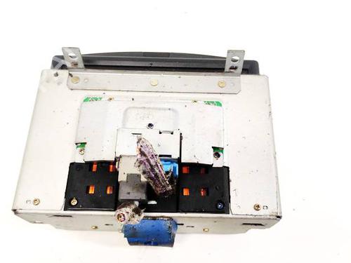 Used Display monitor Display monitor 35325842 35325842