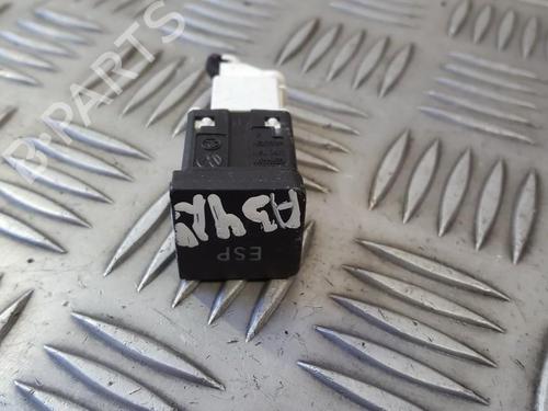 Used Switch Switch 35678960 35678960