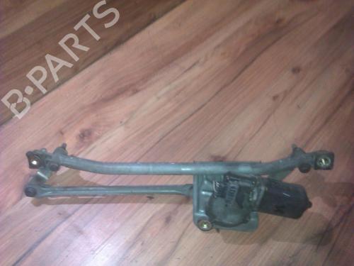 front-wipers-mechanism-ford-mondeo-ii-bap-1996-1997-1998-1999-2000-35855030 main image