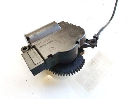 Electronic module OPEL ASTRA H (A04) 1.7 CDTI (L48) | BP33098017M83 - Image 2