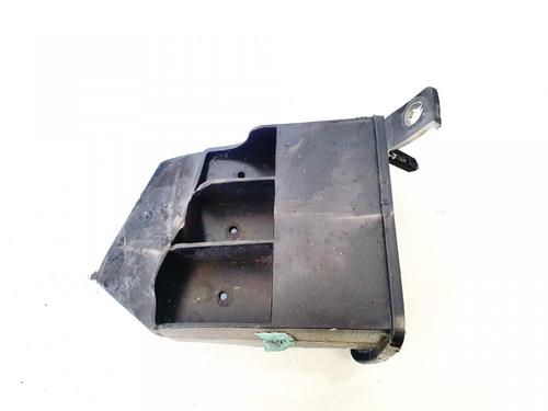 Used Other Other RENAULT ZOE (BFM_) ZOE (88 hp) 32907639 32907639