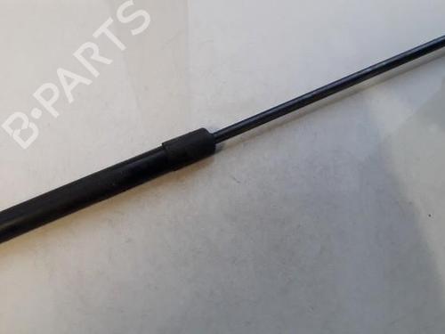 Used Tailgate lift support Tailgate lift support VW BORA I (1J2) 1.9 TDI (101 hp) 35850953 35850953