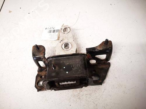 Used Engine mount Engine mount 38739081 38739081