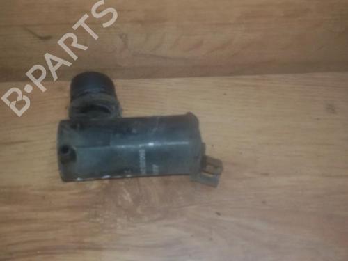 Used Washer pump Washer pump 35652916 35652916