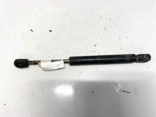 tailgate-lift-support-nissan-primera-hatchback-p12-2002-35051970 main image
