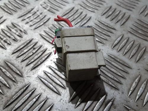 other-opel-sintra-apv-1996-1997-1998-1999-33498681 main image