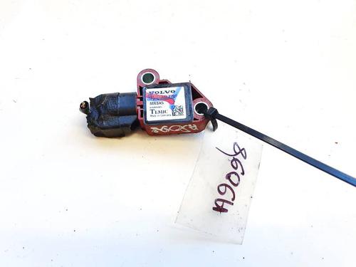 Electronic module VOLVO V50 (545) 2.0 D | BP32951724M83 - Image 2