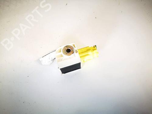 Used Electronic sensor Electronic sensor 32566244 32566244