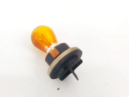 Used Lamp holder Lamp holder 35067654 35067654