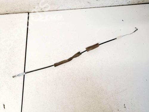 Used Cable Cable 35008671 35008671