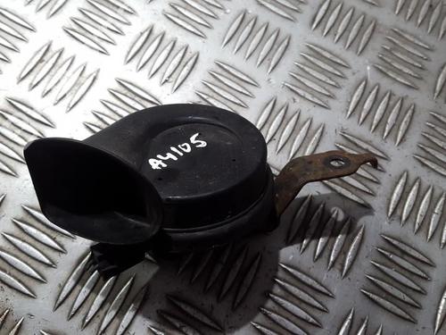 horn-rover-75-rj-1999-2000-2001-2002-2003-2004-2005-35695877 main image