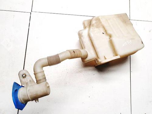 Sprinklertank Sprinklertank 34760394 34760394