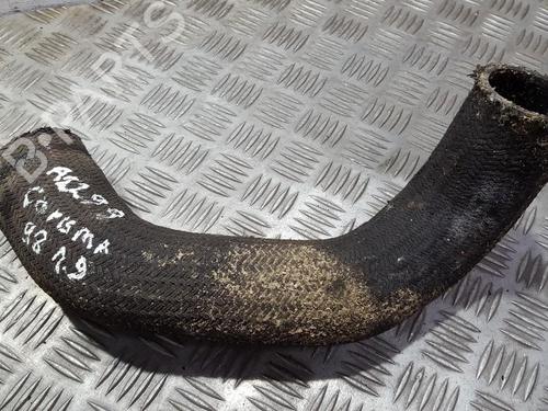 Used Pipe Pipe MITSUBISHI CARISMA (DA_) 1.9 TD (DA4A) (90 hp) 33486946 33486946