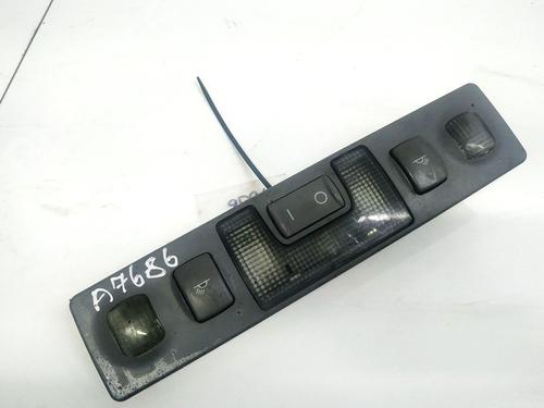 interior-roof-light-audi-a6-c5-4b2-4b4-1997-1998-1999-2000-2001-2002-2003-2004-2005-35466367 main image