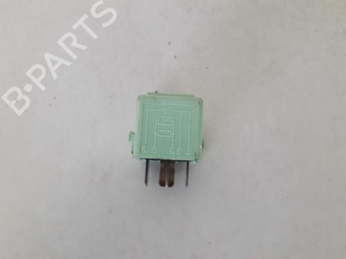 Electronic sensor BMW 5 (E39) 525 tds | BP33074109M84 - Image 3