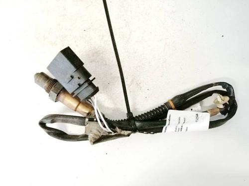 Used Electronic sensor Electronic sensor 35096920 35096920