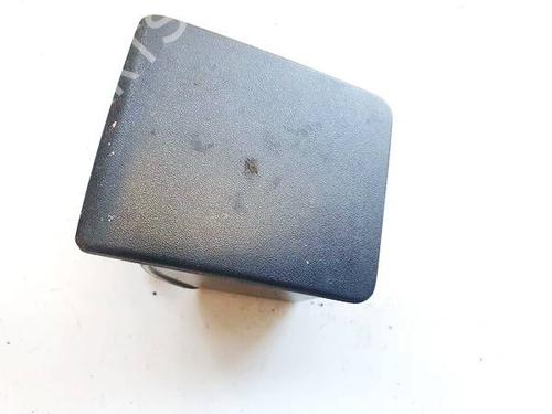 Used Ashtray Ashtray 35229252 35229252