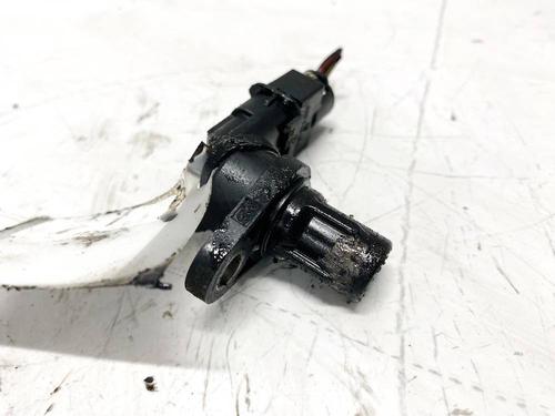 Electronic sensor MERCEDES-BENZ CLS (C219) CLS 350 (219.356) | BP35244959M84 - Image 3