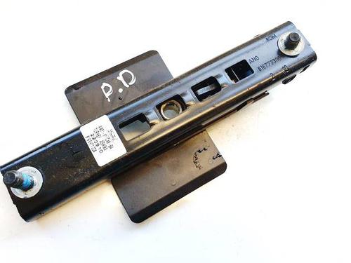 Used Other Other 37064065 37064065