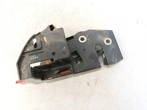 Electronic module VW GOLF V (1K1) 1.9 TDI | BP35036929M83 - Image 2