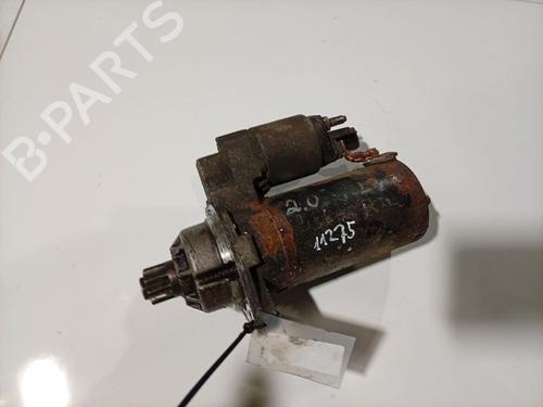 Starter VW PASSAT B6 (3C2) 2.0 TDI | BP34747080M8 - Image 2