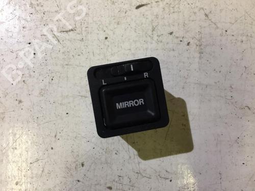 Used Mirror switch Mirror switch HONDA CIVIC VI Hatchback (EJ, EK) 1.4 i (EJ9) (75 hp) 35654900 35654900