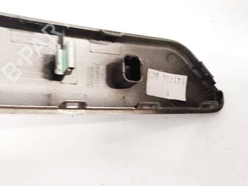 Other DACIA SANDERO II 1.5 dCi | BP38160732O1 - Image 3