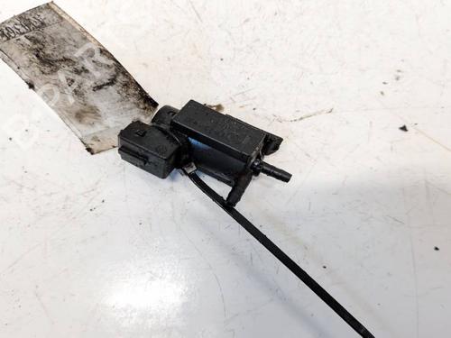 Used Electronic module Electronic module 34894308 34894308