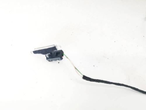 Electronic module VOLVO S80 II (124) 2.5 T | BP34813969M83 - Image 2